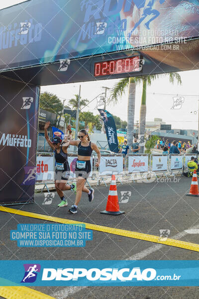 MEIA MARATONA MUFFATO FRESH RUN 2024 – LONDRINA