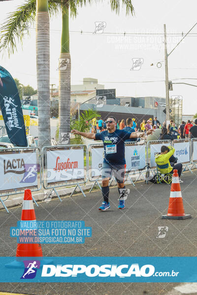 MEIA MARATONA MUFFATO FRESH RUN 2024 – LONDRINA