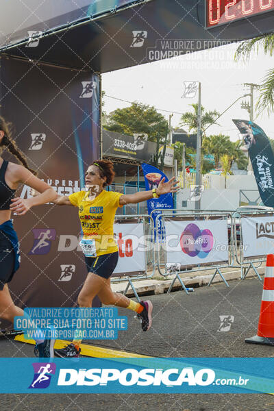 MEIA MARATONA MUFFATO FRESH RUN 2024 – LONDRINA