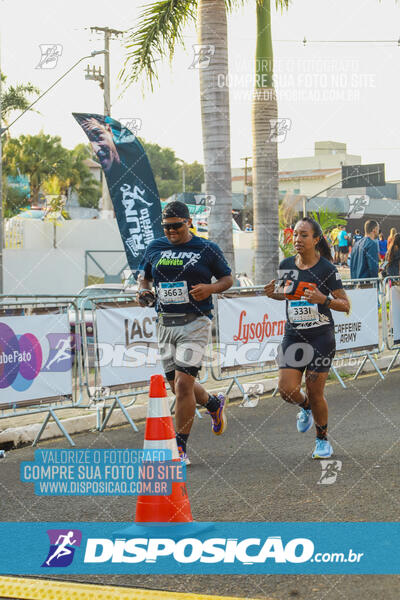 MEIA MARATONA MUFFATO FRESH RUN 2024 – LONDRINA