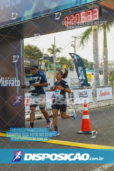 MEIA MARATONA MUFFATO FRESH RUN 2024 – LONDRINA