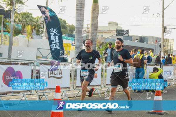 MEIA MARATONA MUFFATO FRESH RUN 2024 – LONDRINA