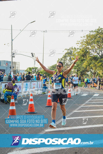 MEIA MARATONA MUFFATO FRESH RUN 2024 – LONDRINA