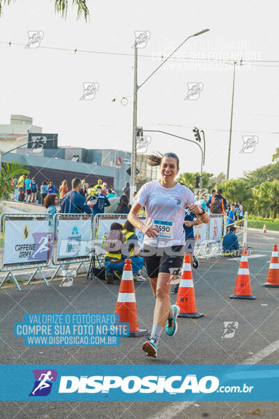 MEIA MARATONA MUFFATO FRESH RUN 2024 – LONDRINA