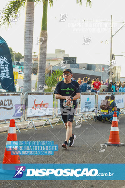 MEIA MARATONA MUFFATO FRESH RUN 2024 – LONDRINA