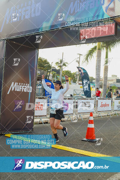 MEIA MARATONA MUFFATO FRESH RUN 2024 – LONDRINA