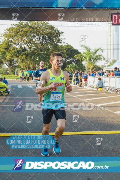 MEIA MARATONA MUFFATO FRESH RUN 2024 – LONDRINA
