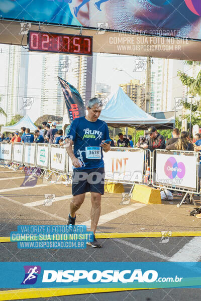 MEIA MARATONA MUFFATO FRESH RUN 2024 – LONDRINA