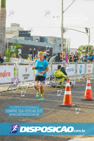 MEIA MARATONA MUFFATO FRESH RUN 2024 – LONDRINA