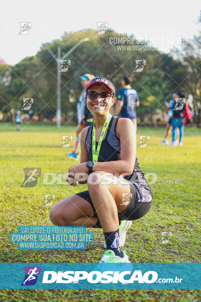 MEIA MARATONA MUFFATO FRESH RUN 2024 – LONDRINA