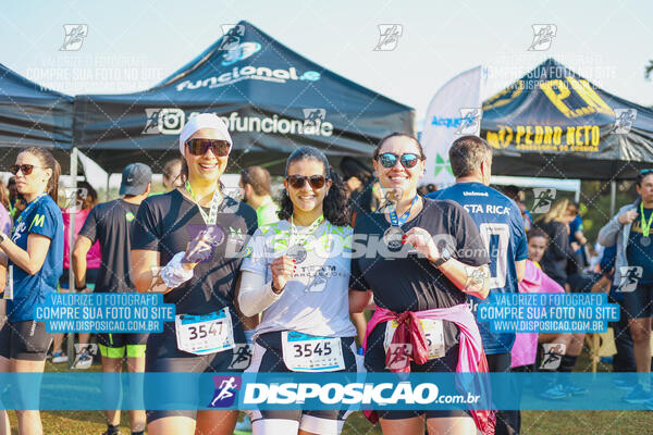 MEIA MARATONA MUFFATO FRESH RUN 2024 – LONDRINA