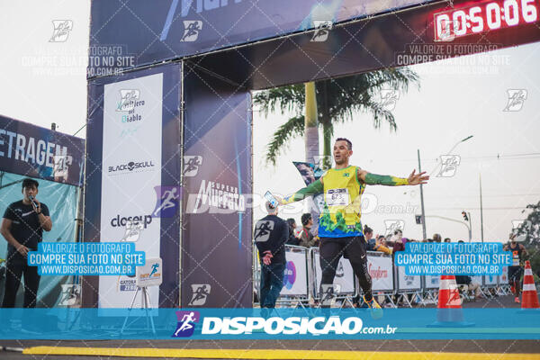 MEIA MARATONA MUFFATO FRESH RUN 2024 – LONDRINA