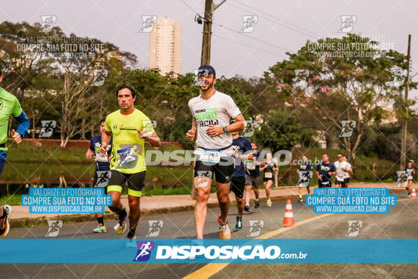 MEIA MARATONA MUFFATO FRESH RUN 2024 – LONDRINA