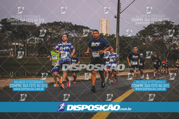 MEIA MARATONA MUFFATO FRESH RUN 2024 – LONDRINA