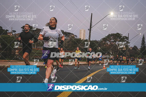 MEIA MARATONA MUFFATO FRESH RUN 2024 – LONDRINA