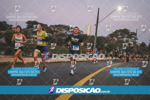 MEIA MARATONA MUFFATO FRESH RUN 2024 – LONDRINA