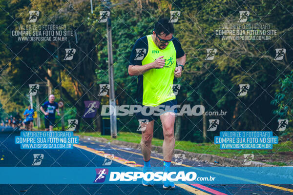 MEIA MARATONA MUFFATO FRESH RUN 2024 – LONDRINA