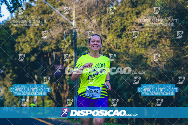 MEIA MARATONA MUFFATO FRESH RUN 2024 – LONDRINA
