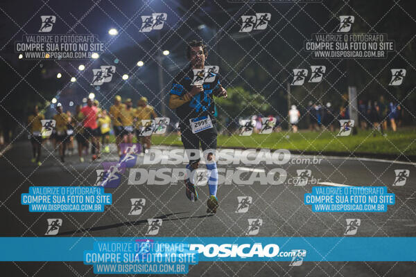 MEIA MARATONA MUFFATO FRESH RUN 2024 – LONDRINA