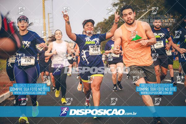 MEIA MARATONA MUFFATO FRESH RUN 2024 – LONDRINA