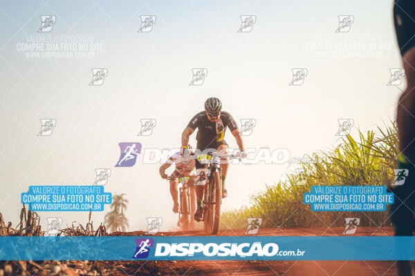 4º AlvoBike 