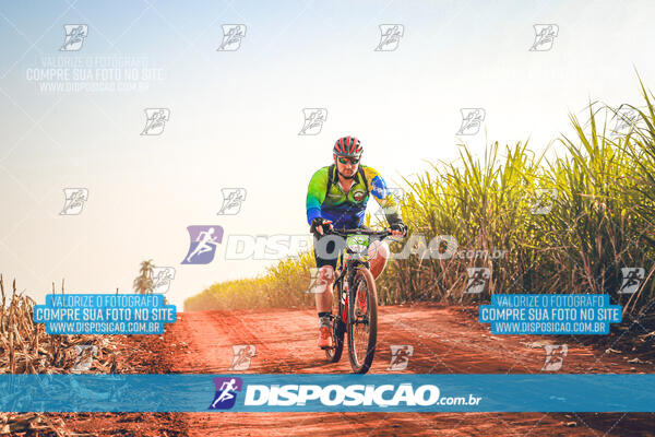 4º AlvoBike 