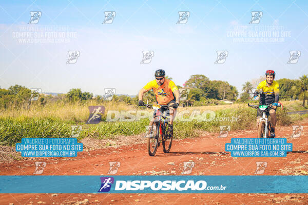 4º AlvoBike 