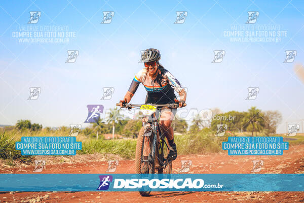 4º AlvoBike 