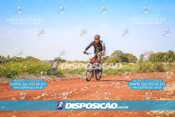 4º AlvoBike 