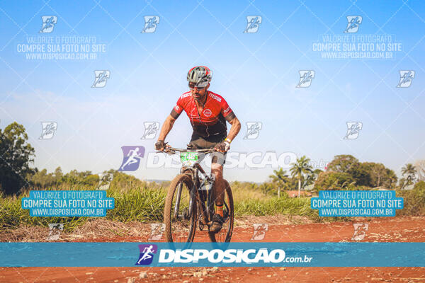 4º AlvoBike 