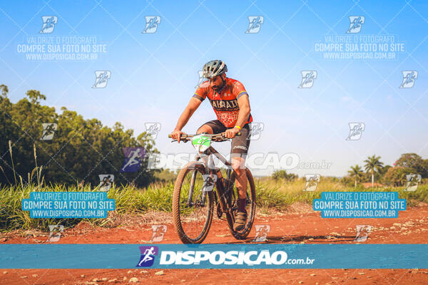 4º AlvoBike 