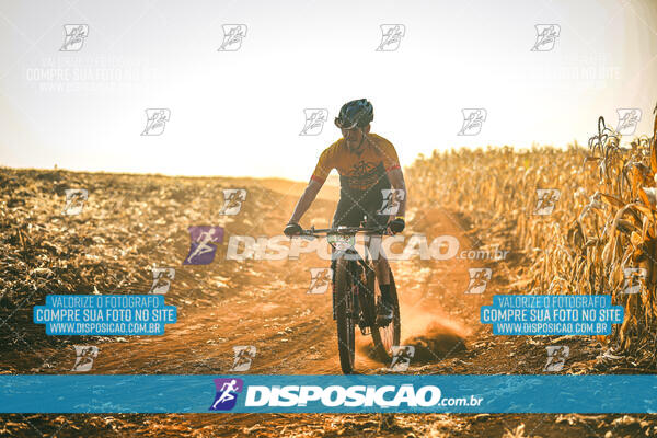 4º AlvoBike 
