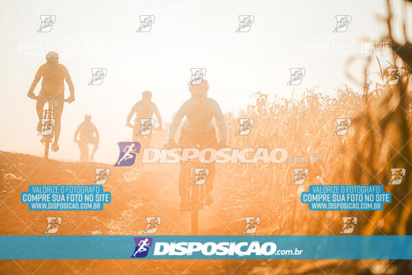 4º AlvoBike 