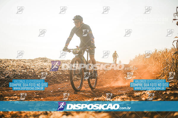 4º AlvoBike 
