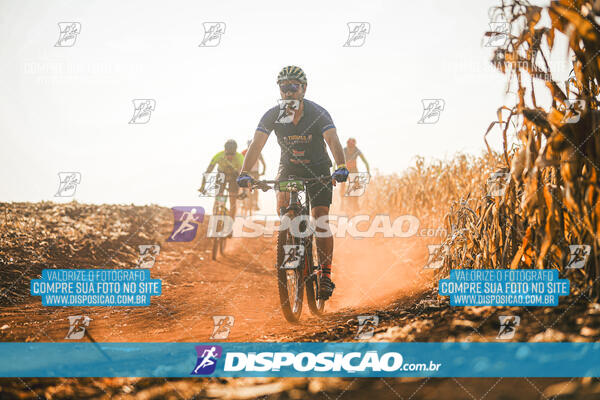 4º AlvoBike 