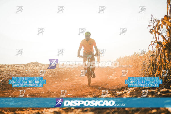 4º AlvoBike 