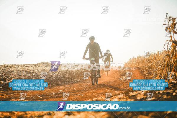 4º AlvoBike 