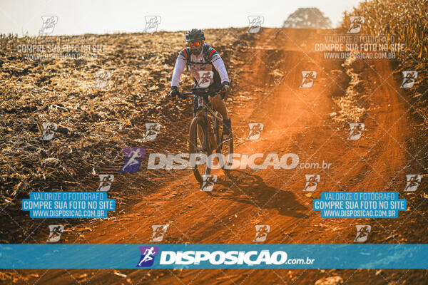 4º AlvoBike 