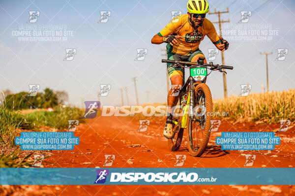 4º AlvoBike 