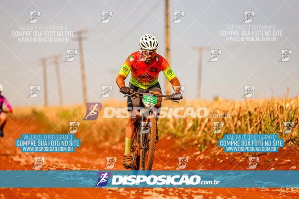 4º AlvoBike 