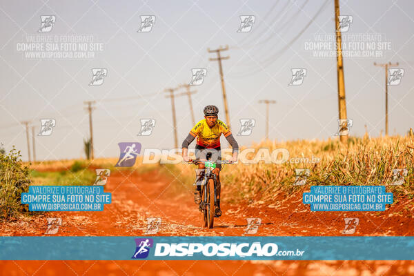 4º AlvoBike 