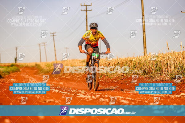 4º AlvoBike 