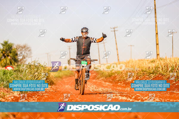 4º AlvoBike 