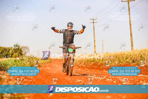 4º AlvoBike 