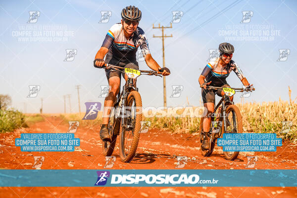 4º AlvoBike 