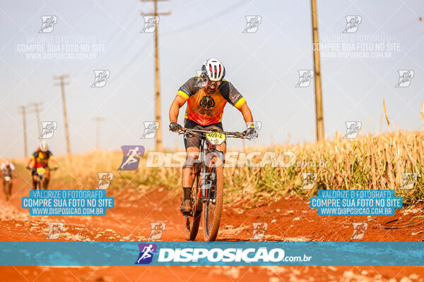 4º AlvoBike 