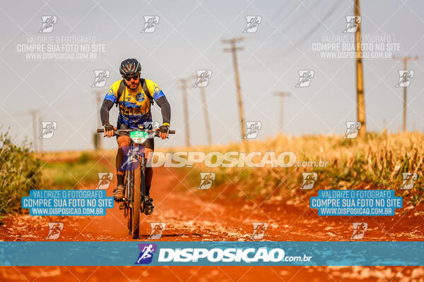 4º AlvoBike 