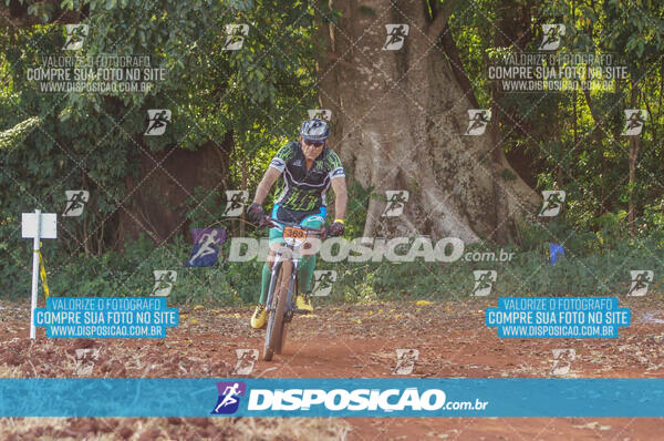 4º AlvoBike 