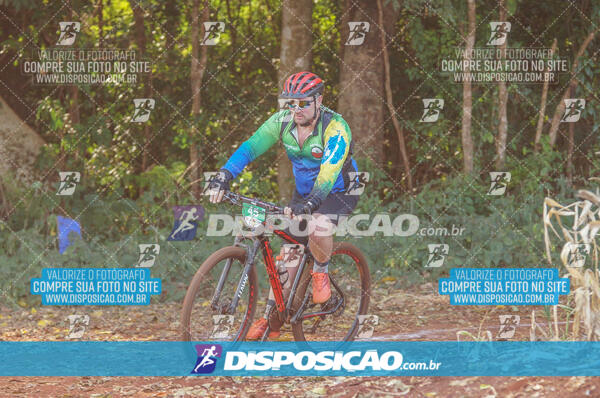 4º AlvoBike 