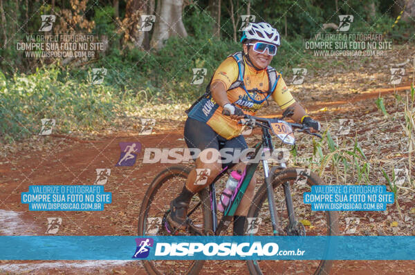 4º AlvoBike 